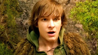 Фильм «Как приручить дракона» в живом исполнении собрал более $206 млн за первые дни проката