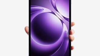 Утечка характеристик Redmi K Pad: 8,8-дюймовый экран 3K+, Dimensity 9400+ и батарея 7500 мАч