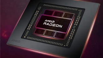 AMD готовит к выходу бюджетную видеокарту RX 7400 — поддержка уже добавлена в AIDA64