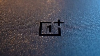 OnePlus готовит компактный игровой планшет и смартфон Ace Turbo