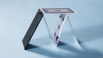 Vivo X Fold 5 представит революционную многозадачность и ультратонкий аккумулятор 6000 мАч