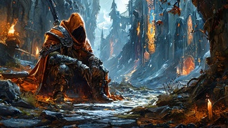 Ошибка VPK в Dota 2: как исправить повреждение файлов