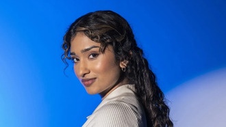 Звезды «Доктора Кто» и «Игры престолов» сыграют в сериале по роману «Другая сестра Беннет»