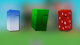 Как получить бесплатные семена в Grow a Garden