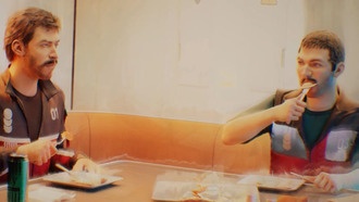 Как получить ингредиенты для пирожков в The Alters (и можно ли их приготовить снова?)