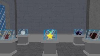 Лучшие фрукты в King Legacy: рейтинг