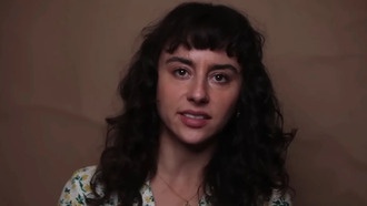 Mafia: The Old Country — новый ролик посвящён актёрскому составу