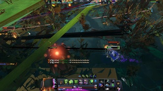 Dota 2 не запускается? Все способы исправить ошибку запуска