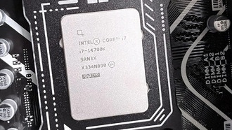 Dota 2 вылетает без ошибки: причины и проверенные решения