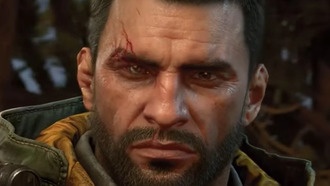 В Dying Light: The Beast Кайл Крейн получит смертоносный арсенал