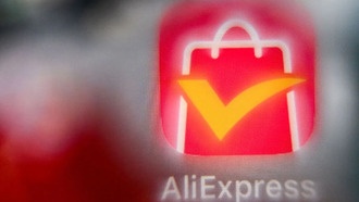 ЕС обвинил AliExpress в недостаточной борьбе с незаконными продажами