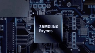 Exynos 2600 может превзойти процессоры Apple: утечки показывают впечатляющие результаты