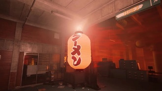 Все испорченные предметы в FBC: Firebreak и их эффекты