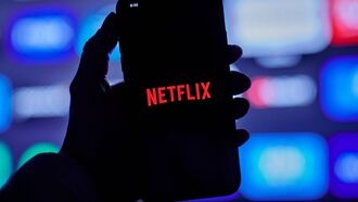 Netflix добавит трансляции французского телеканала TF1, включая спорт