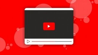 YouTube продолжает борьбу с блокировщиками рекламы: пользователи предпочитают чёрный экран