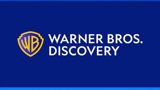 Sony планирует крупное приобретение Warner Bros. Discovery