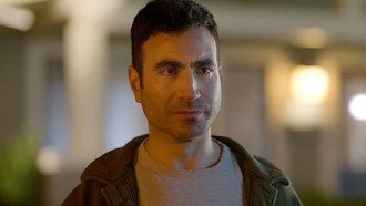 Бретт Голдстин поделился деталями о новых сезонах «Терапии» и «Теда Лассо»