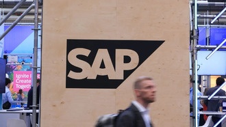 SAP и IBM оказались в центре скандала с провальным IT-проектом в Квебеке на $810 млн