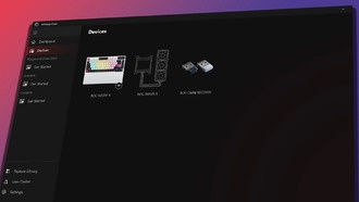 Обнаружена уязвимость в Asus Armoury Crate, позволяющая хакерам получить контроль над Windows