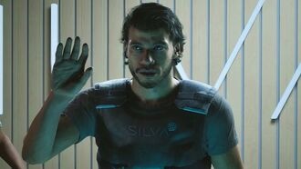 Разработчики MindsEye выпустили второй хотфикс с исправлениями