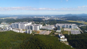 LG Display инвестирует более триллиона вон в развитие OLED-технологий