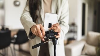 Стартап Spotter, поддержанный SoftBank, не выполнил финансовые цели и уволил 40% сотрудников