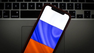 Отечественный контент в России превзошел зарубежный на 80-90%