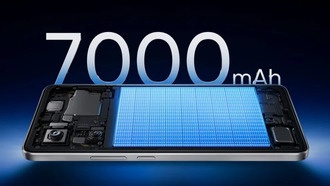 Samsung тестирует новые технологии аккумуляторов для будущих смартфонов Galaxy