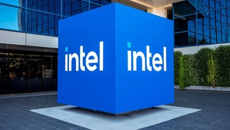 Intel назначила новых инженерных лидеров для усиления позиций в сфере ИИ