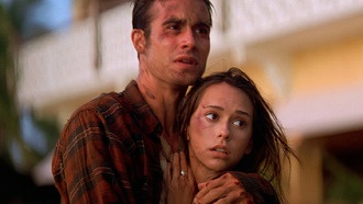 Режиссёр объяснила возвращение Дженнифер Лав Хьюитт и Фредди Принца-младшего в сиквеле «Я знаю, что вы сделали прошлым летом»