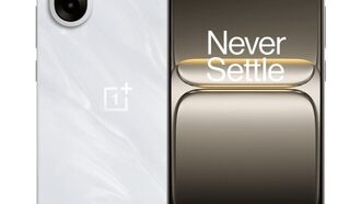 OnePlus Nord CE 5: бюджетный смартфон с мощными характеристиками