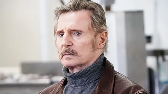 Фильм Лиама Нисона «Абсолюция» возглавил топ Hulu, несмотря на низкие оценки критиков