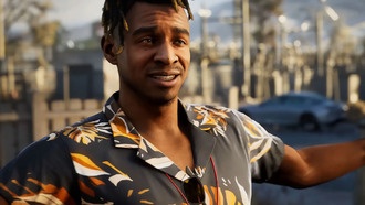 Build a Rocket Boy разрабатывает игру по мотивам известного сериала