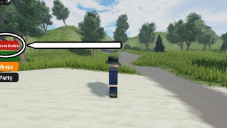 Коды для Lost Currents (июнь 2025)