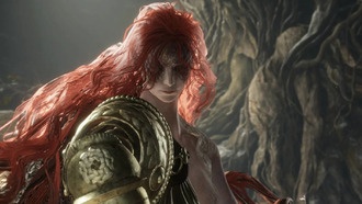 Режиссёр фильма по Elden Ring рассказал о своём седьмом прохождении игры