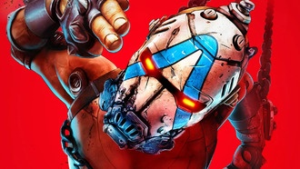 Borderlands 4: первые впечатления от новой планеты, боев и прокачки