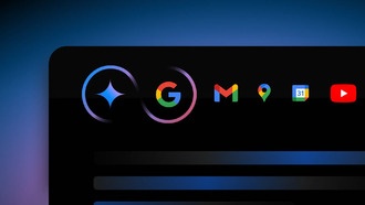 Google запустил Gemini 2.5 Pro — мощный инструмент ИИ для всех