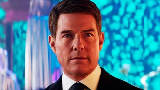 Том Круз получит почётный «Оскар» перед выходом нового фильма в 2026 году