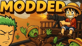 Roblox Dead Fruits: актуальные коды и способы их активации