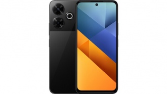 Топ смартфонов летом 2025