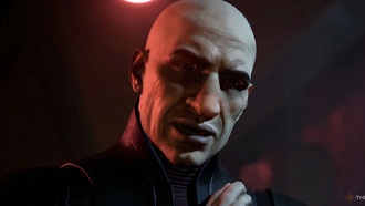 Как найти работорговцев в Dune: Awakening