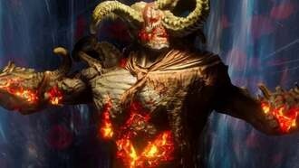 Разработчики Path of Exile извинились за проблемы с запуском лиги Secrets of the Atlas