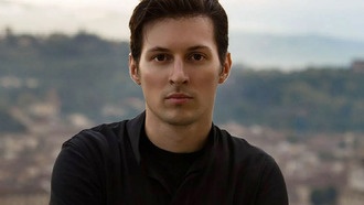 Павел Дуров рассказал о составленном завещании и планах на наследство