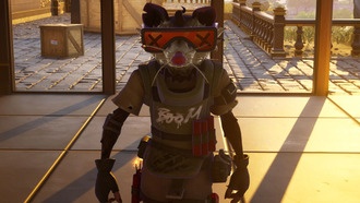 Как выполнить задания сюжетной линии «Замысел Скиллета» в Fortnite