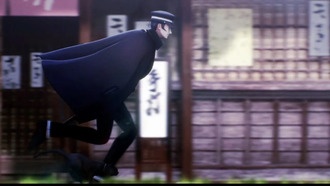 Raidou Remastered: не лучшая RPG Atlus на PC, но увлекательный артефакт с переработанным боем