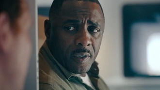 Первая за 8 лет картина Кэтрин Бигелоу получила дату выхода в кино и на Netflix