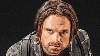 Объявлены даты цифрового и физического релиза фильма «Громовержцы*»