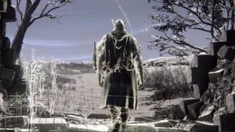 Как получить все концовки Elden Ring Nightreign