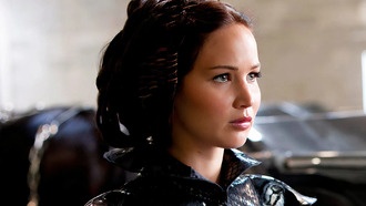 «Голодные игры» снова в тренде: франшиза возглавила чарты HBO Max