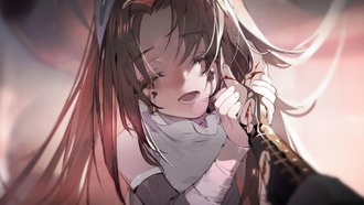 Актуальные коды для Morimens (2025) и как их активировать